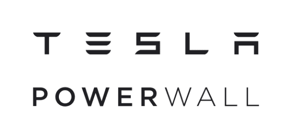 teslapowerwall