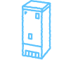 蓄電池